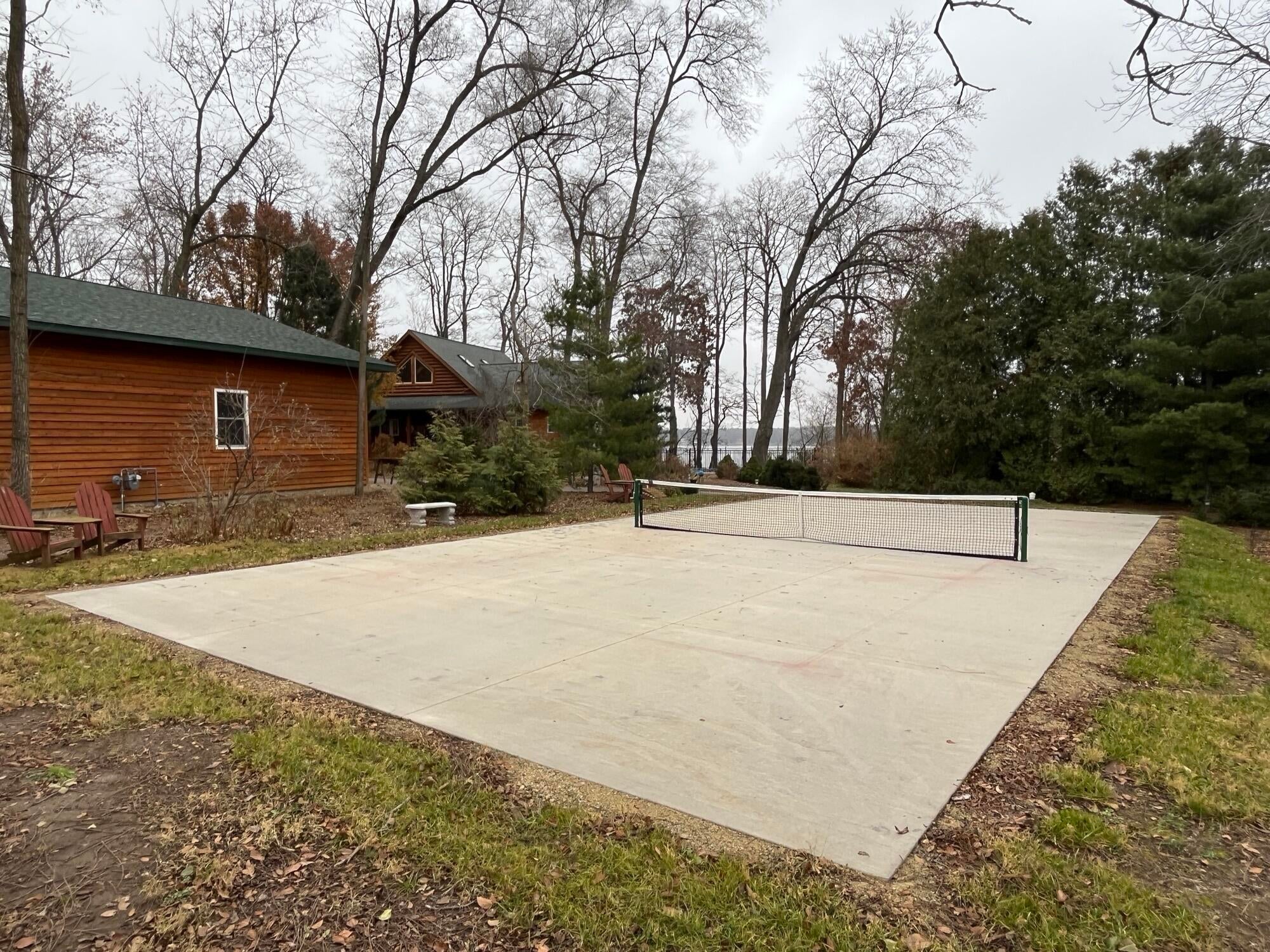 Cambridge, Wisconsin, 53523, United States, 4 Bedrooms Bedrooms, ,4 BathroomsBathrooms,Residential,Active,2003558