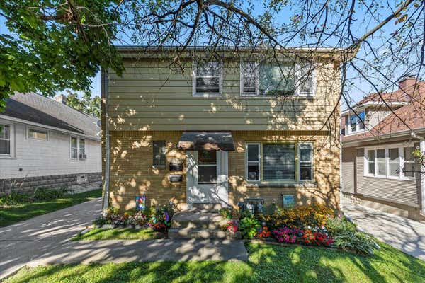 2055 S 95TH ST, WEST ALLIS, WI 53227 - Image 1