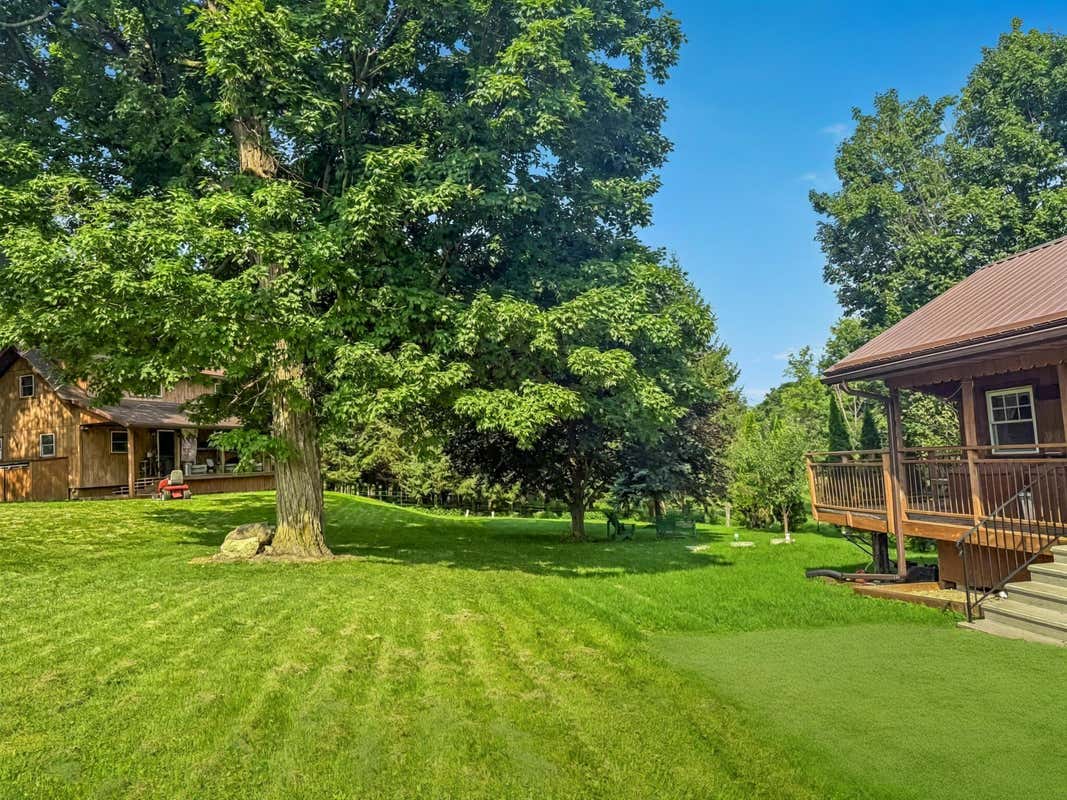 E10540 E SALEM RIDGE Rd  