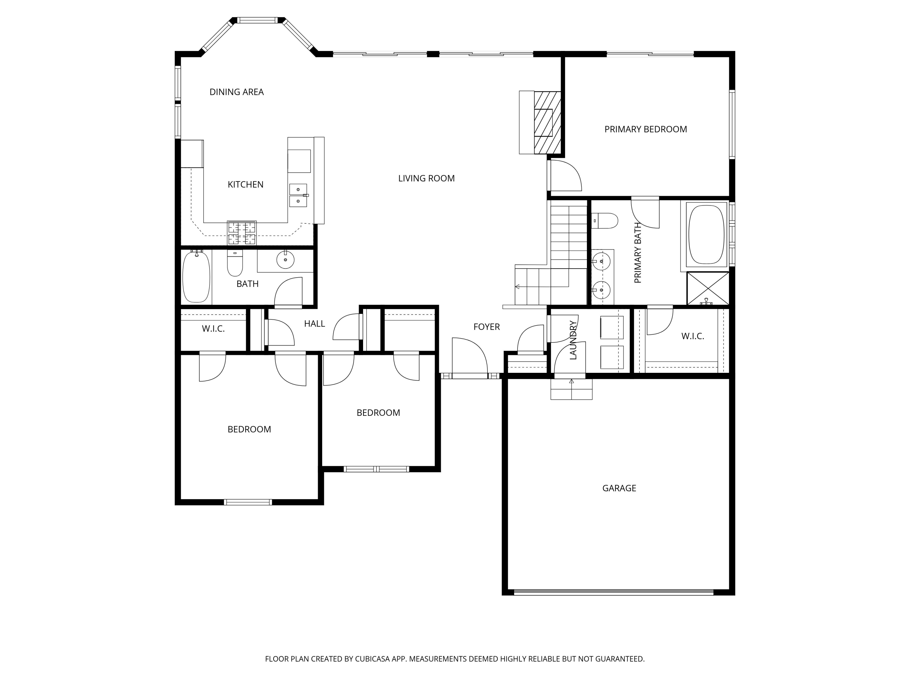 Silver Lake, Wisconsin, 53170, United States, 3 Bedrooms Bedrooms, ,3 BathroomsBathrooms,Residential,Pending,2045508
