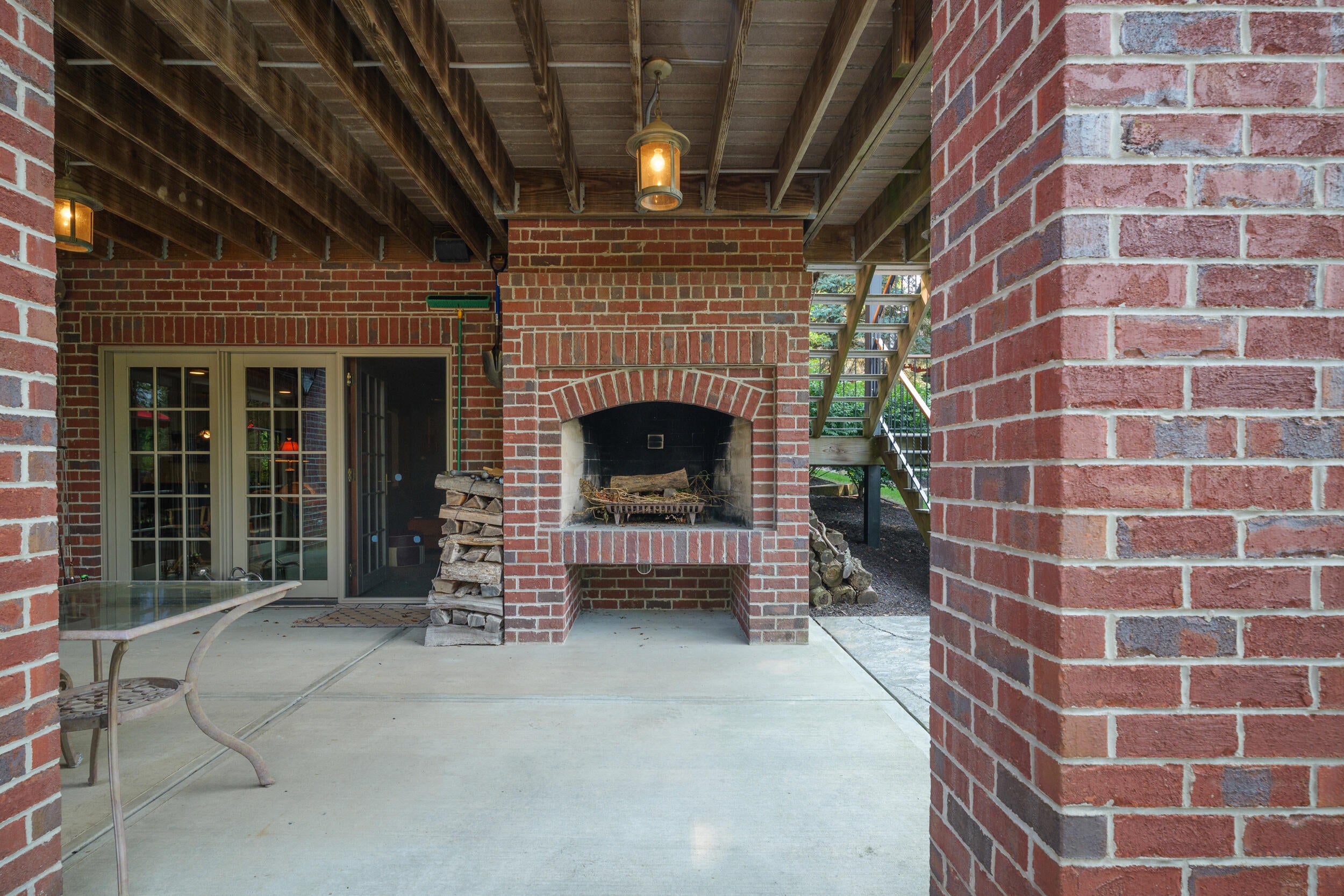 Mount Pleasant, Wisconsin, 53405, United States, 4 Bedrooms Bedrooms, ,6 BathroomsBathrooms,Residential,Active,1909907