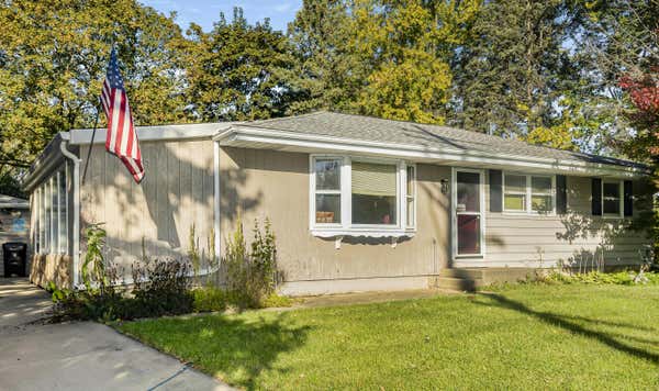 1825 S MOORLAND RD, NEW BERLIN, WI 53151 - Image 1