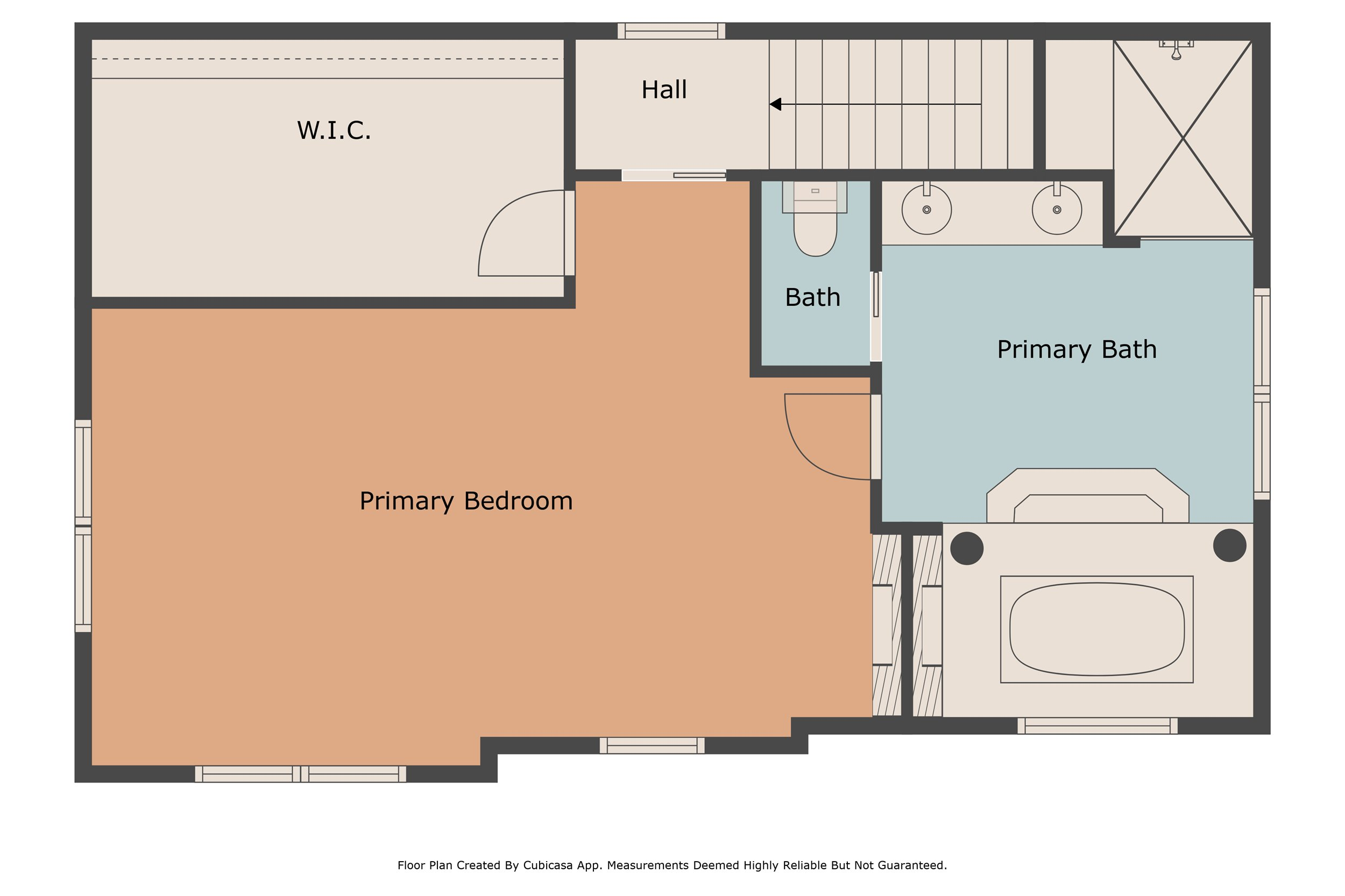 Plymouth, Wisconsin, 53073, United States, 5 Bedrooms Bedrooms, ,4 BathroomsBathrooms,Residential,Active,1952290