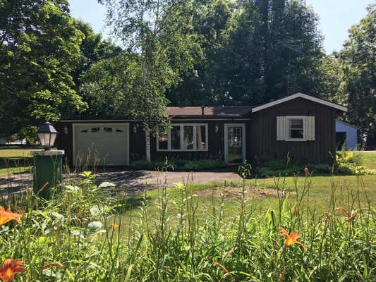 19 CEDAR POINT DR, WILLIAMS BAY, WI 53191 - Image 1