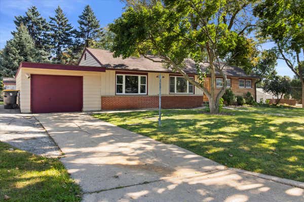 304 N 114TH ST, WAUWATOSA, WI 53226 - Image 1