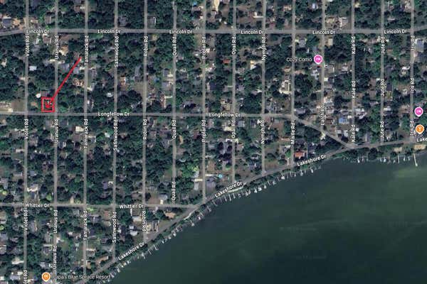 LT0 LONGFELLOW DR, LAKE GENEVA, WI 53147 - Image 1