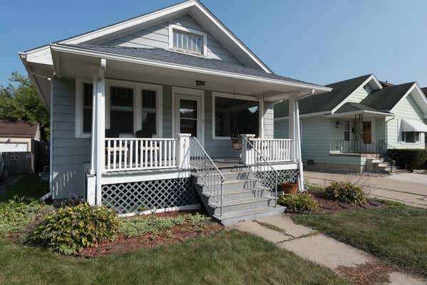 5811 33RD AVE, KENOSHA, WI 53144 - Image 1