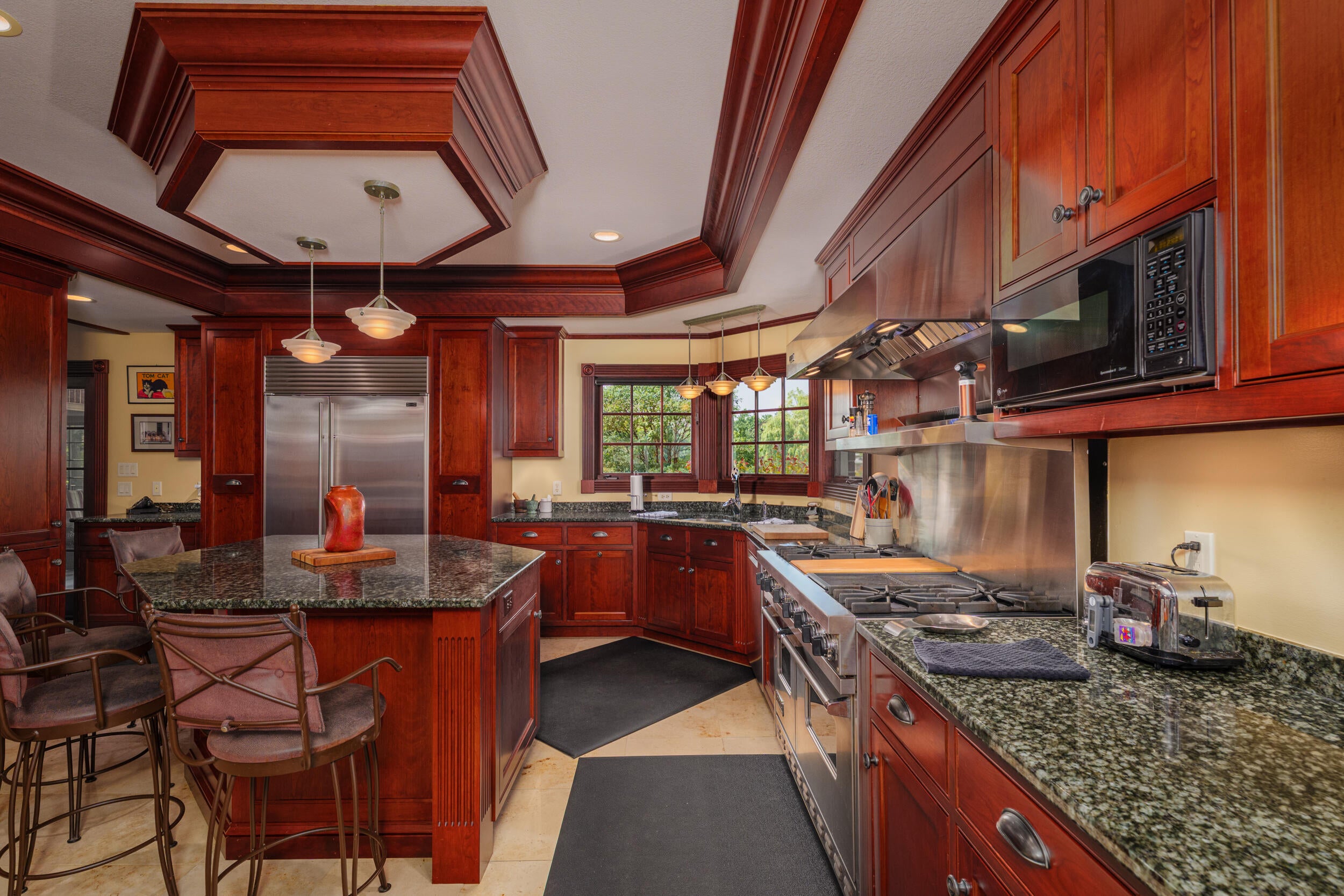 Mount Pleasant, Wisconsin, 53405, United States, 4 Bedrooms Bedrooms, ,6 BathroomsBathrooms,Residential,Active,1909907