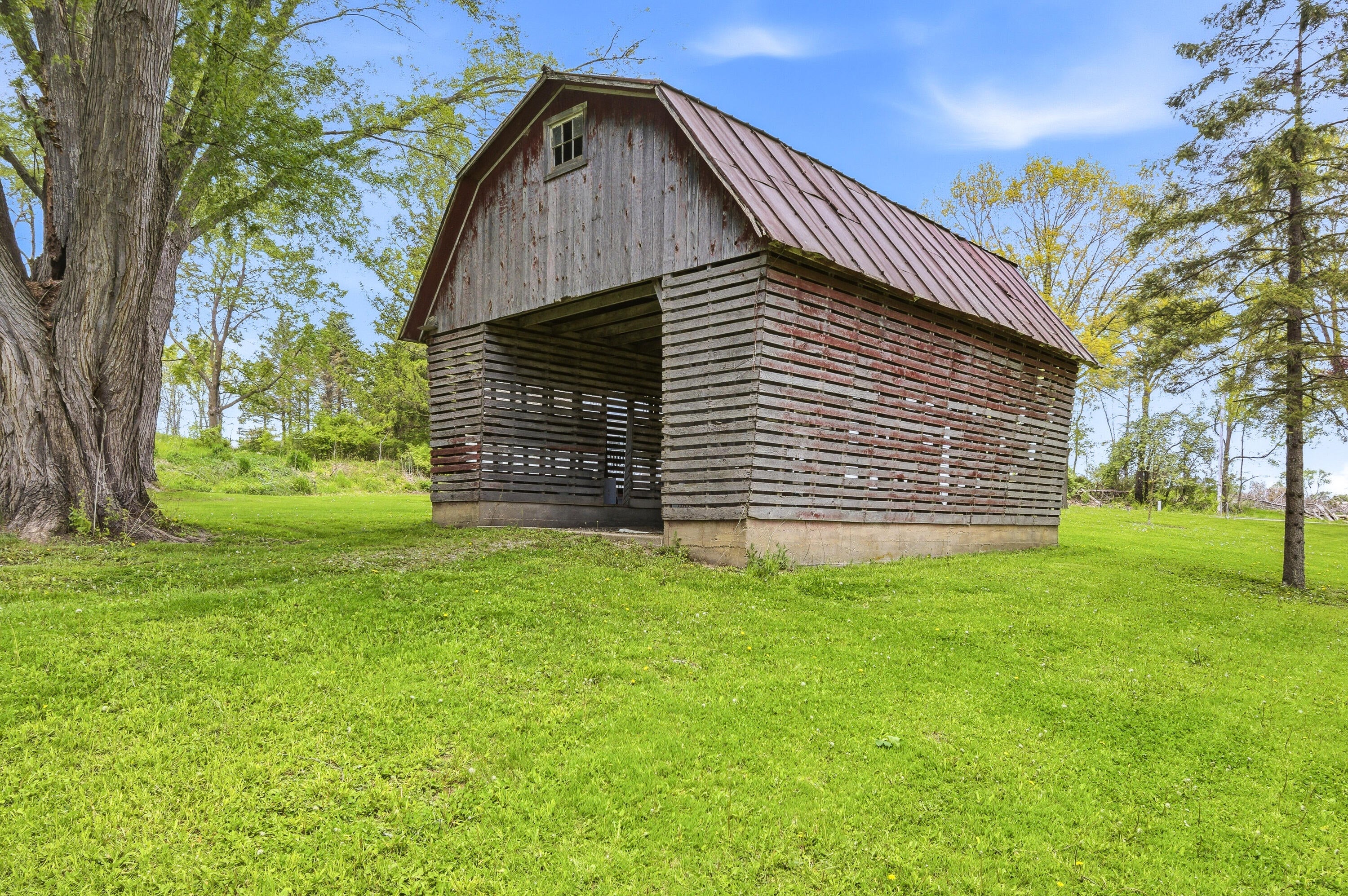 Reeseville, Wisconsin, 53579, United States, 3 Bedrooms Bedrooms, ,4 BathroomsBathrooms,Residential,Active,2052087