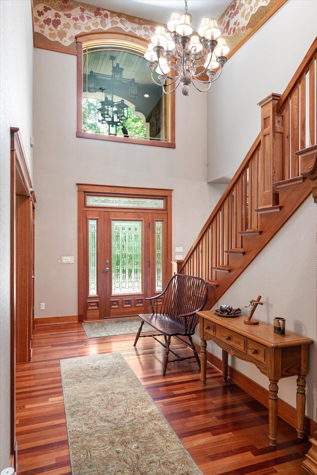 Onalaska, Wisconsin, 54650, United States, ,5 BathroomsBathrooms,Residential,Active,1808207