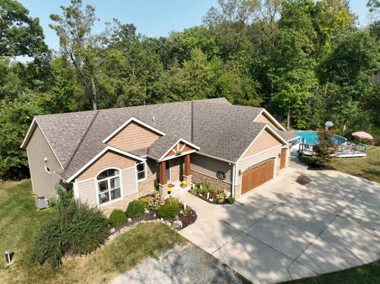 30506 MOUNTAIN LN, WATERFORD, WI 53185 - Image 1