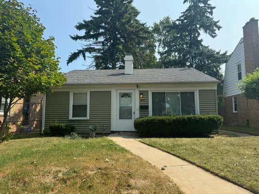 4944 N 24TH PL, MILWAUKEE, WI 53209 - Image 1