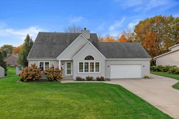 27327 LEMAYS CT, WATERFORD, WI 53185 - Image 1