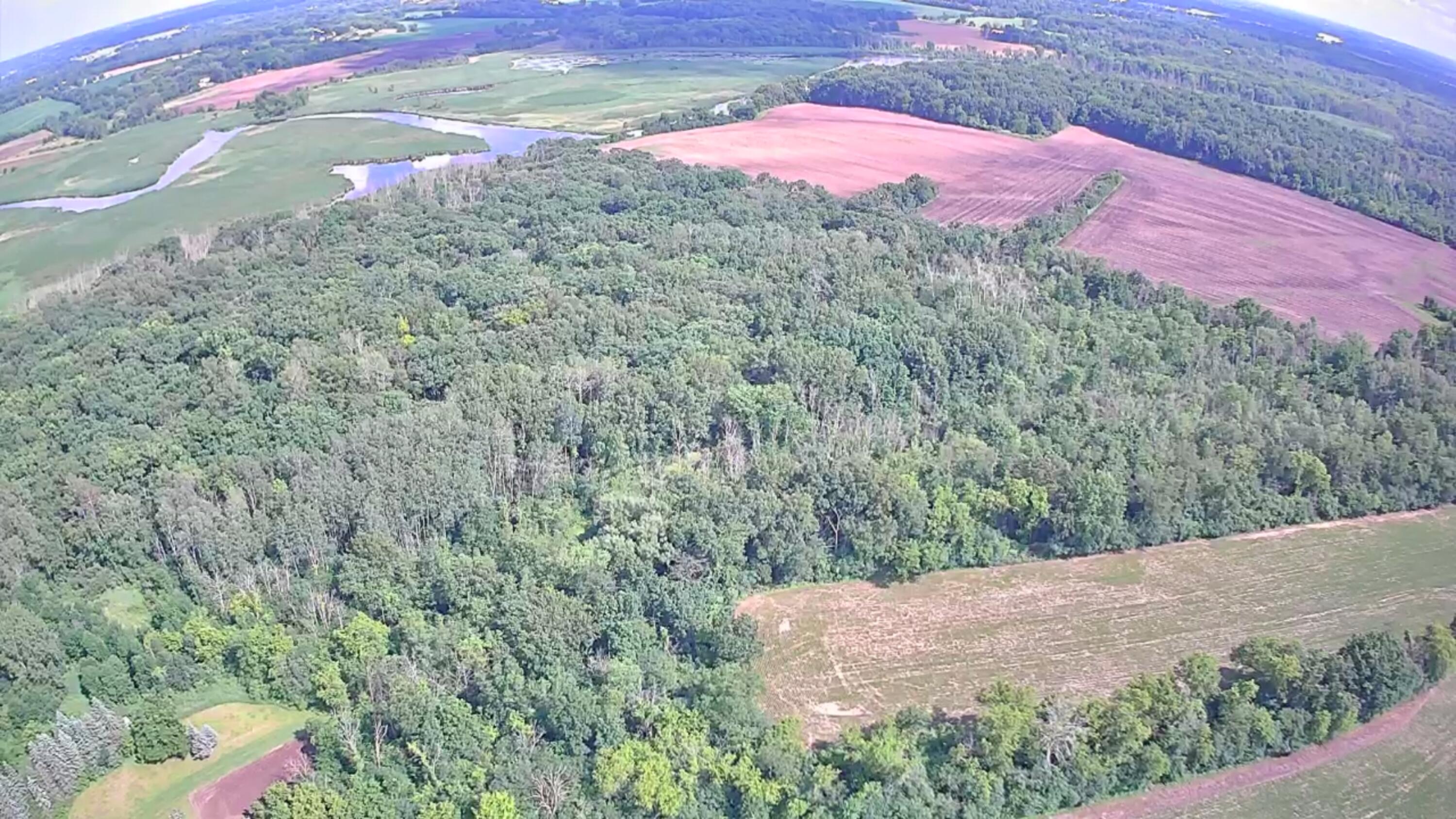 Big Bend, Wisconsin, 53103, United States, ,2 BathroomsBathrooms,Residential,Active,1704509