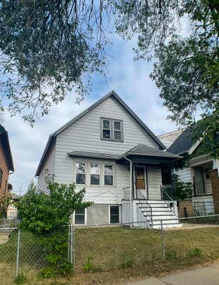 1530 S 23RD ST, MILWAUKEE, WI 53204 - Image 1