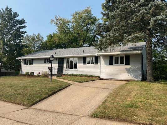 31 WILSON AVE, FORT ATKINSON, WI 53538 - Image 1