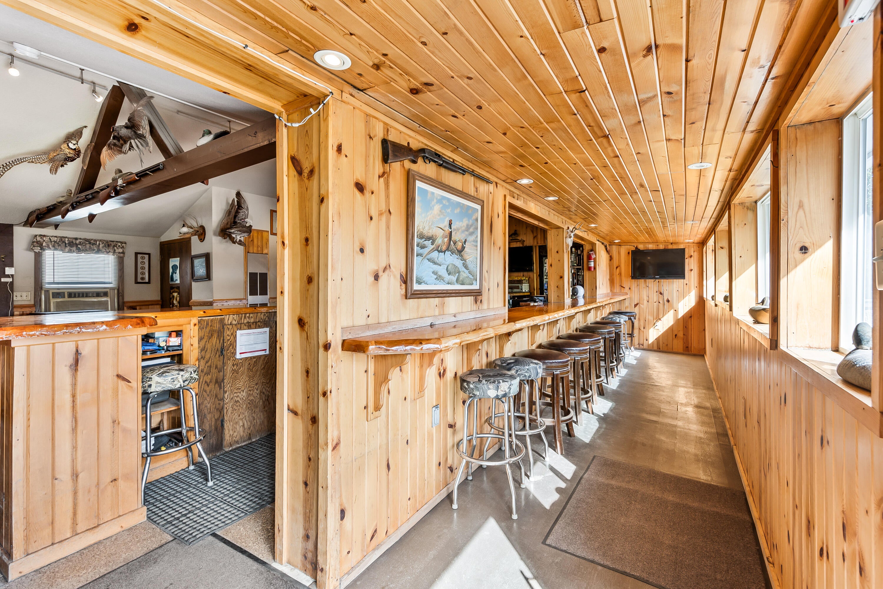 Campbellsport, Wisconsin, 53010, United States, 3 Bedrooms Bedrooms, ,2 BathroomsBathrooms,Residential,Active,1965836