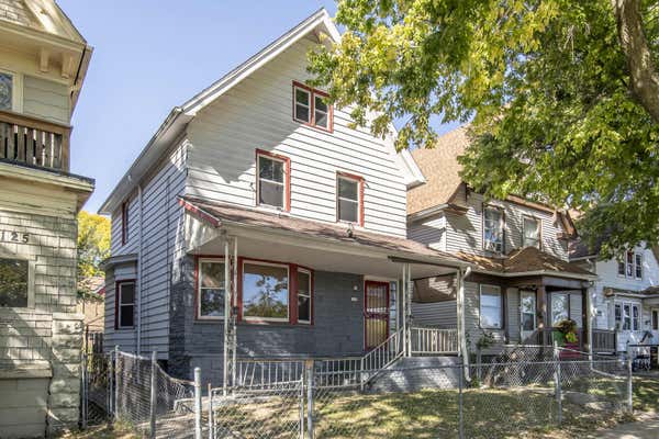 2129 N 47TH ST, MILWAUKEE, WI 53208 - Image 1