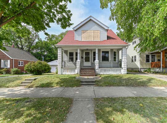 169 N 77TH ST, MILWAUKEE, WI 53213 - Image 1