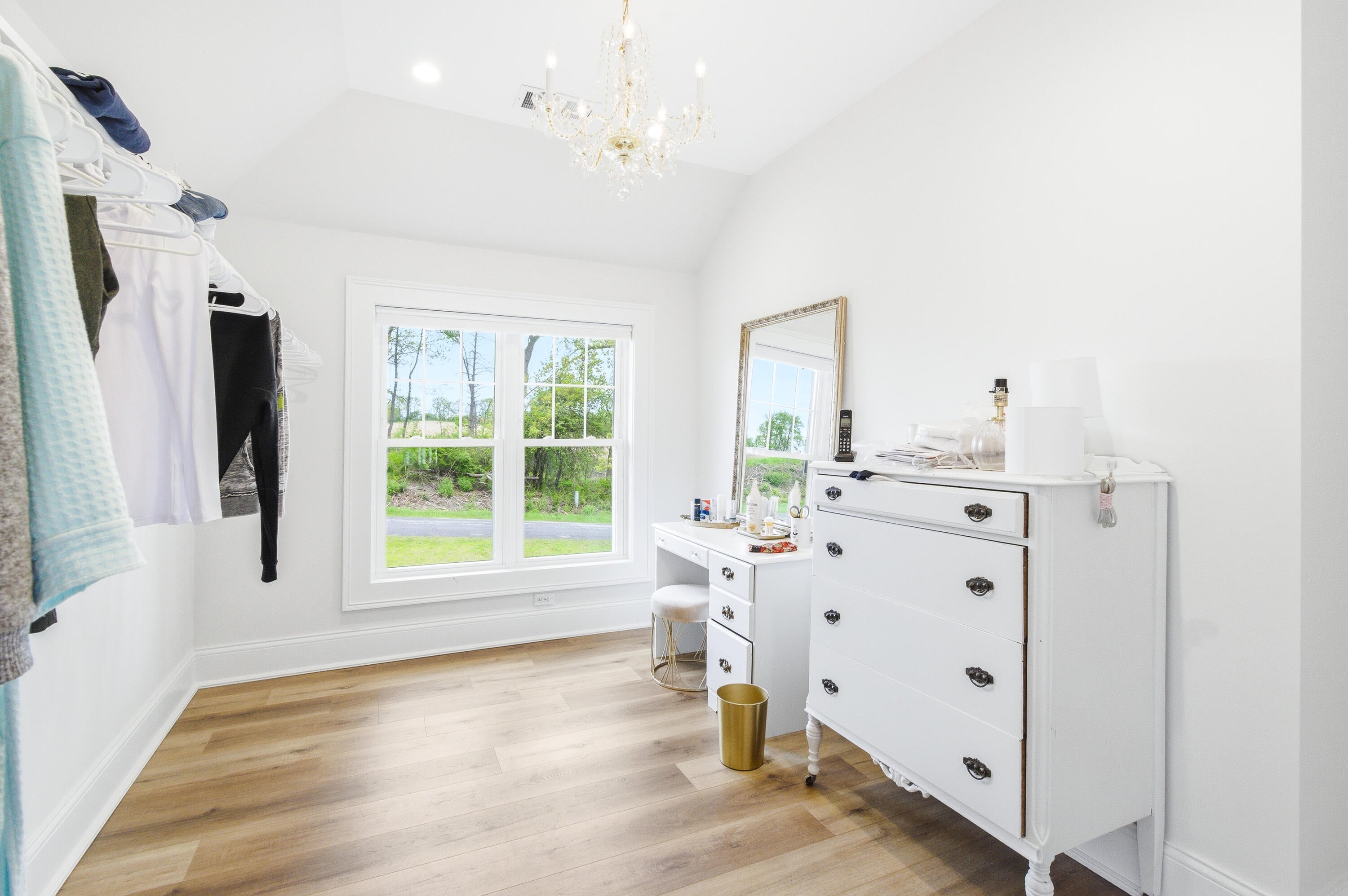 Reeseville, Wisconsin, 53579, United States, 3 Bedrooms Bedrooms, ,4 BathroomsBathrooms,Residential,Active,2052087