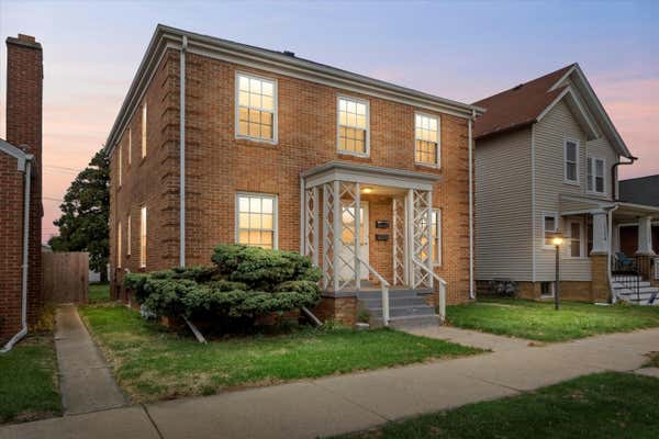 1306 WALTON AVE, RACINE, WI 53402 - Image 1