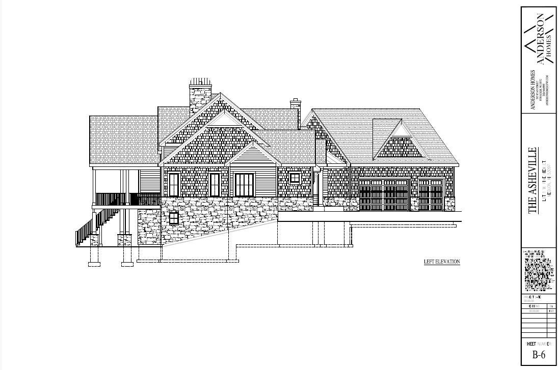 Mequon, Wisconsin, 53097, United States, 4 Bedrooms Bedrooms, ,4 BathroomsBathrooms,Residential,Active,1899922