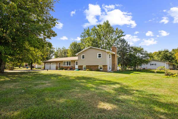 W594 THERESA CT, BRODHEAD, WI 53520 - Image 1