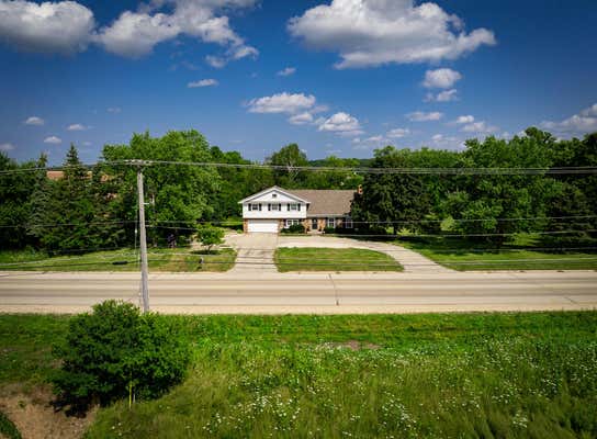 1200 STATE ROAD 83, HARTLAND, WI 53029 - Image 1