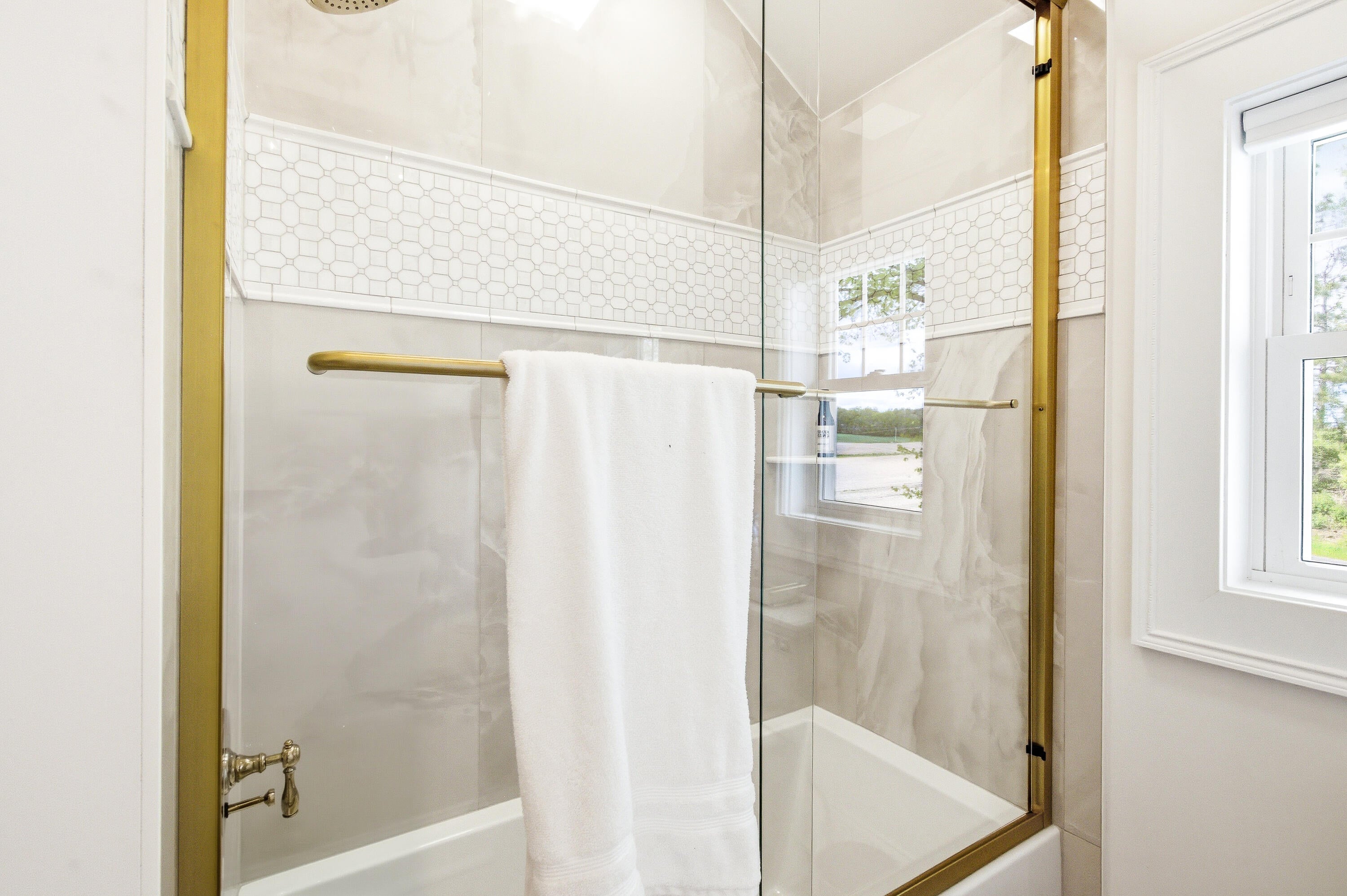 Reeseville, Wisconsin, 53579, United States, 3 Bedrooms Bedrooms, ,4 BathroomsBathrooms,Residential,Active,2052087