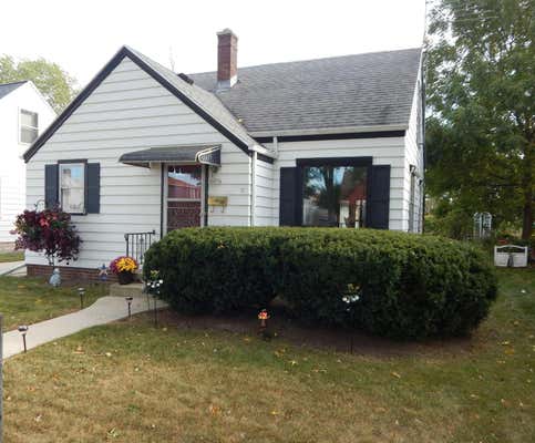 1415 SCHOOL AVE, SHEBOYGAN, WI 53083 - Image 1