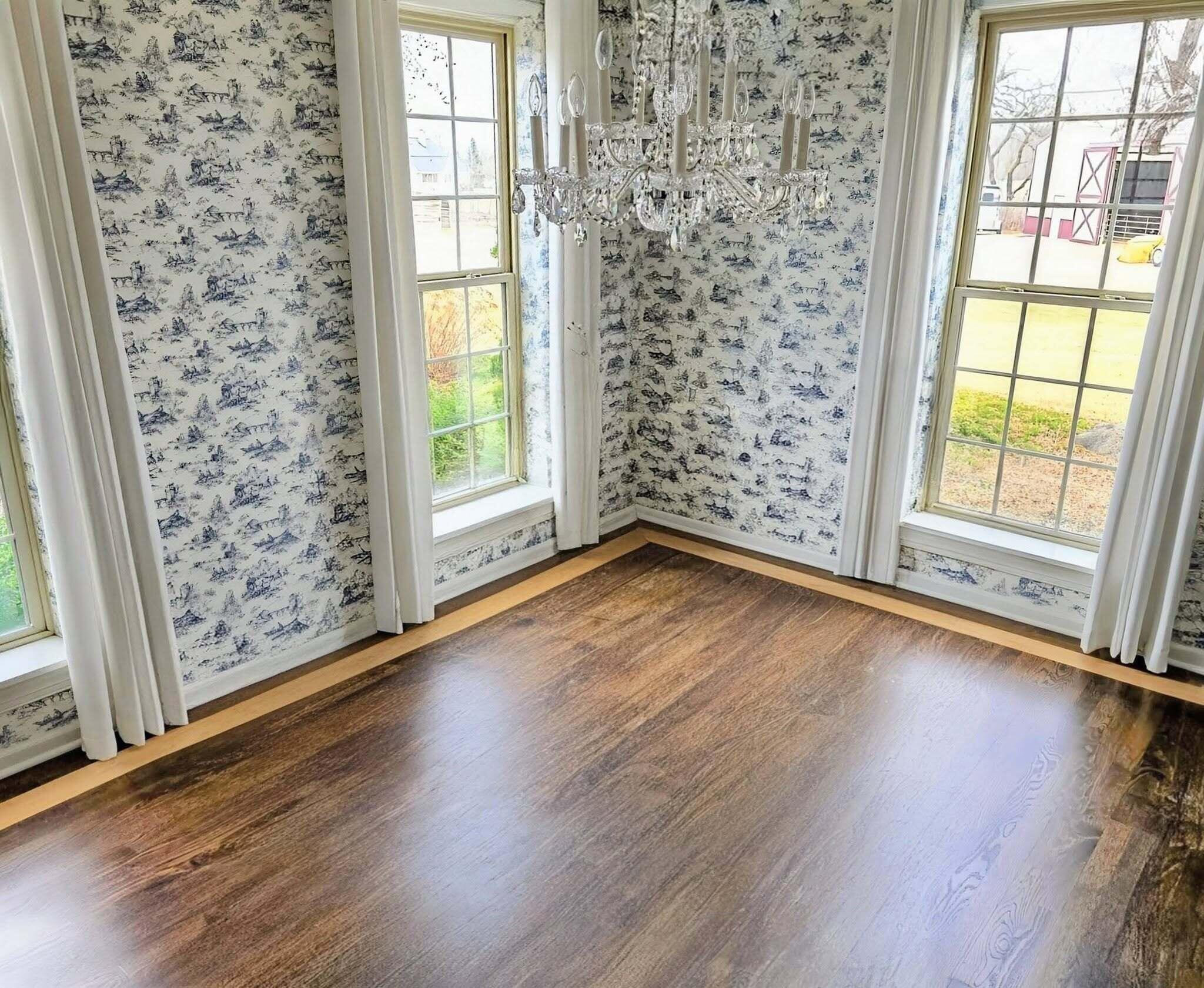Kewaskum, Wisconsin, 53040, United States, 3 Bedrooms Bedrooms, ,3 BathroomsBathrooms,Residential,Active,2031037