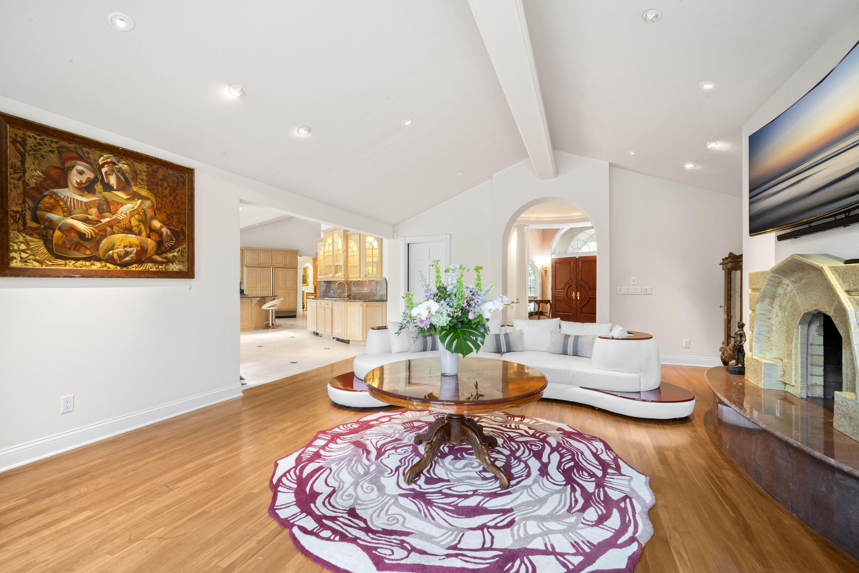 River Hills, Wisconsin, 53217, United States, 5 Bedrooms Bedrooms, ,7 BathroomsBathrooms,Residential,Active,1892391