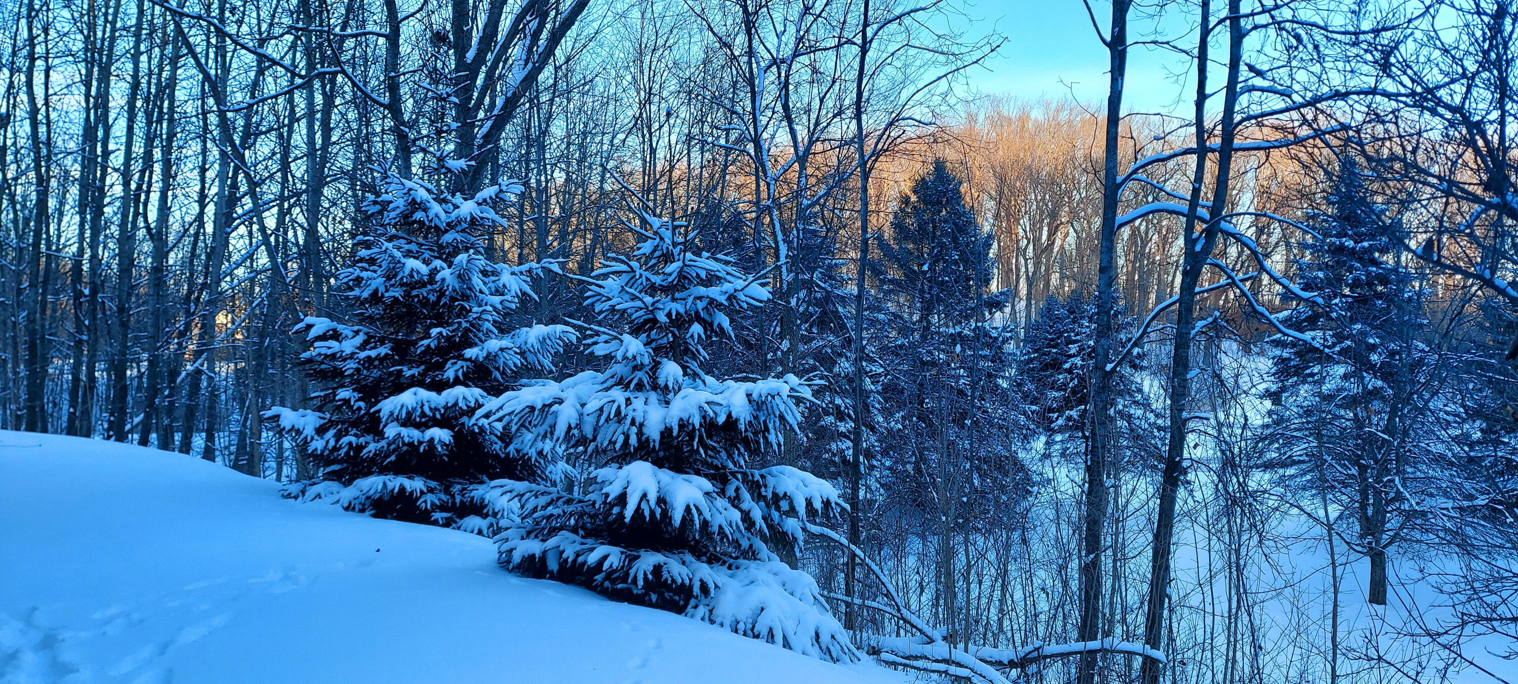 Slinger, Wisconsin, 53086, United States, 5 Bedrooms Bedrooms, ,4 BathroomsBathrooms,Residential,Active,2011435