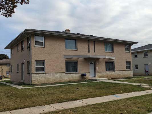 9226 W BIRCH AVE, MILWAUKEE, WI 53225 - Image 1