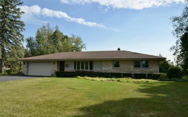 17345 W BERES RD, NEW BERLIN, WI 53146 - Image 1