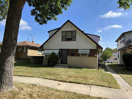 5728 N 98TH ST # 5730, MILWAUKEE, WI 53225 - Image 1