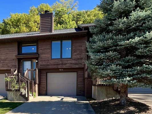 La Crosse, WI Real Estate & Homes For Sale | RE/MAX