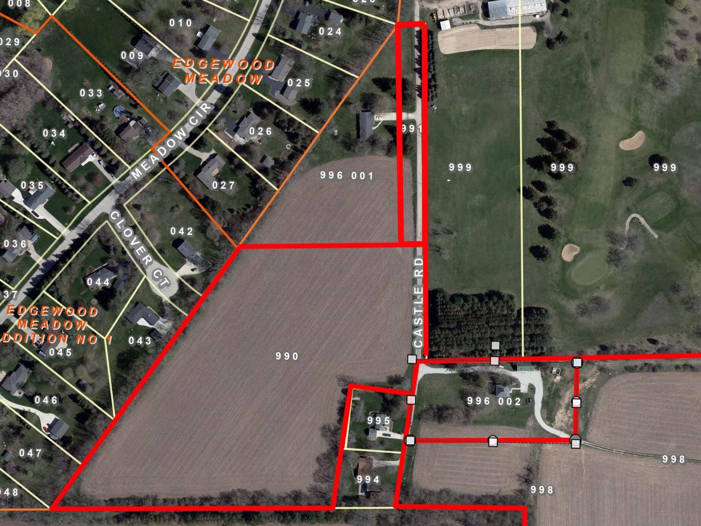 Big Bend, Wisconsin, 53103, United States, ,2 BathroomsBathrooms,Residential,Active,1704509