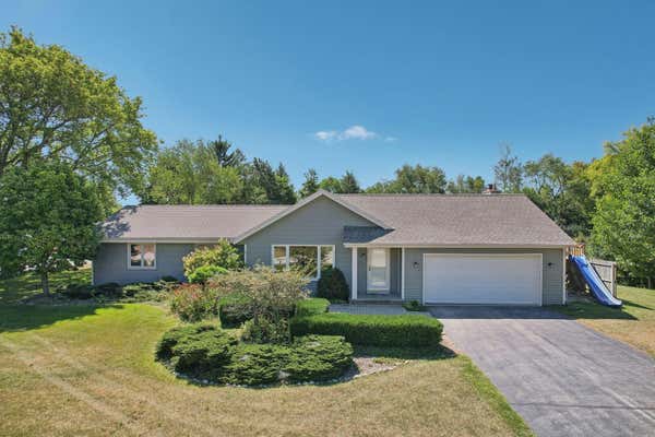 N5W31657 HUCKLEBERRY WAY S, DELAFIELD, WI 53018 - Image 1