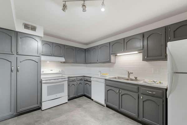 2101 CHATEAU CT APT 201F, GRAFTON, WI 53024 - Image 1