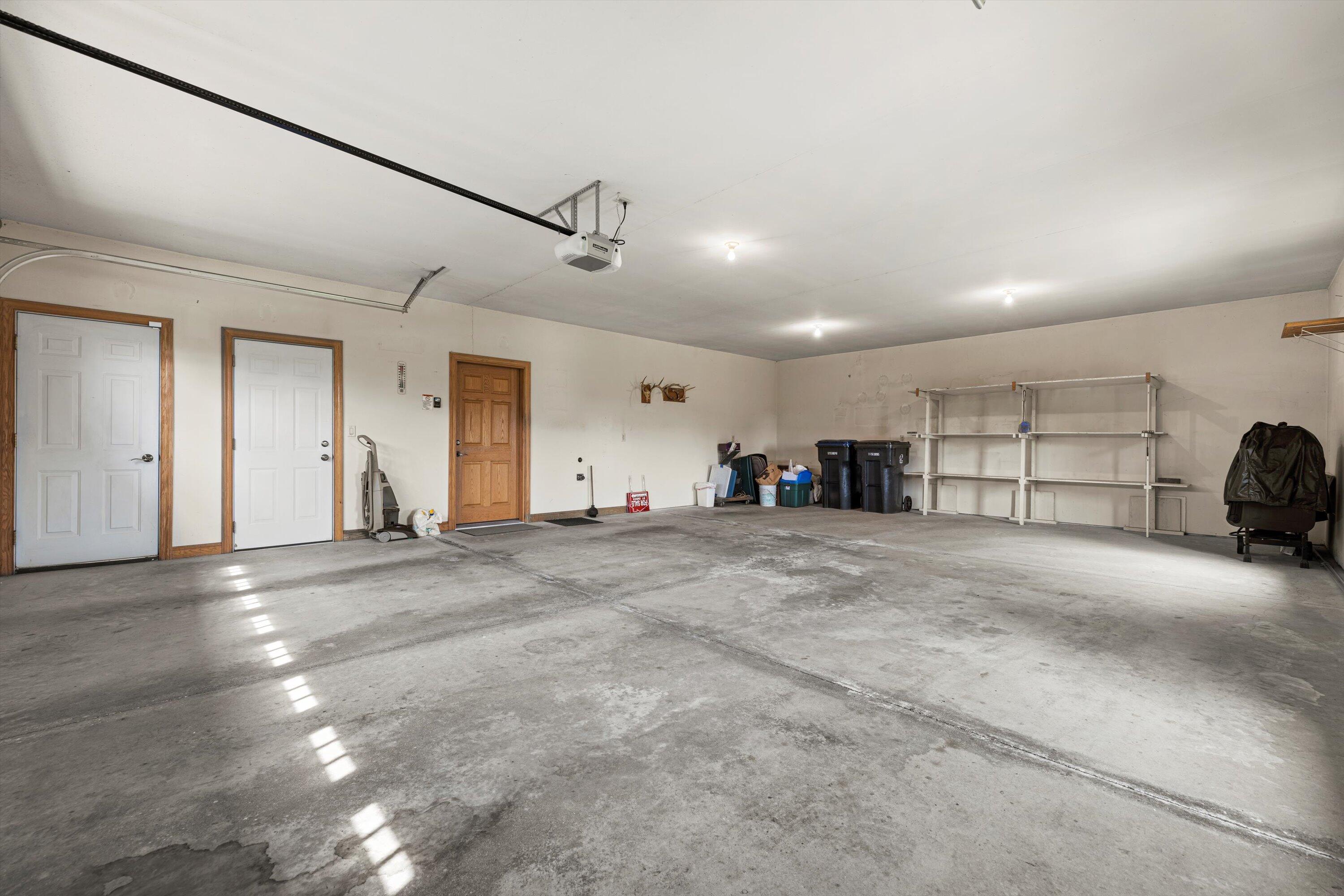 Big Bend, Wisconsin, 53103, United States, 4 Bedrooms Bedrooms, ,3 BathroomsBathrooms,Residential,Active,1909666