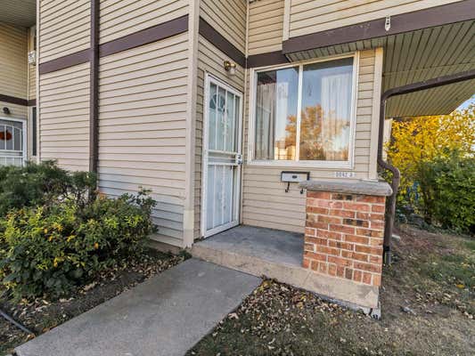 8842 N 95TH ST # A, MILWAUKEE, WI 53224 - Image 1