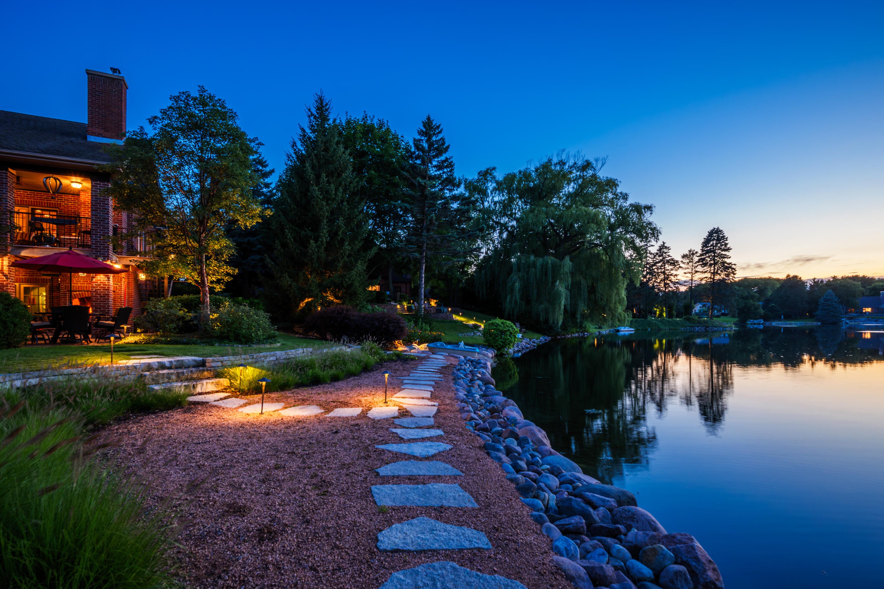 Mount Pleasant, Wisconsin, 53405, United States, 4 Bedrooms Bedrooms, ,6 BathroomsBathrooms,Residential,Active,1909907