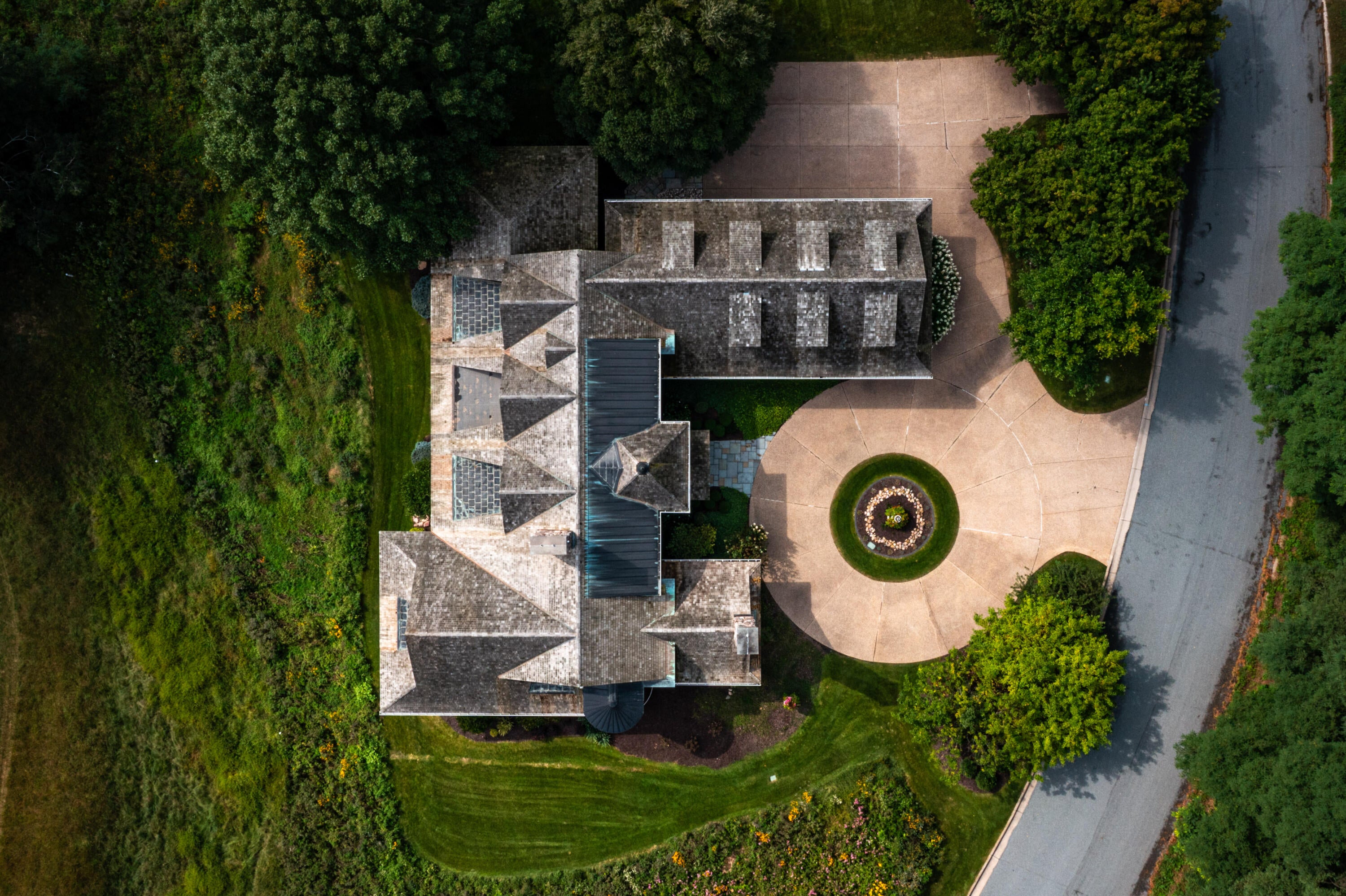 Onalaska, Wisconsin, 54650, United States, 5 Bedrooms Bedrooms, ,5 BathroomsBathrooms,Residential,Active,1946523