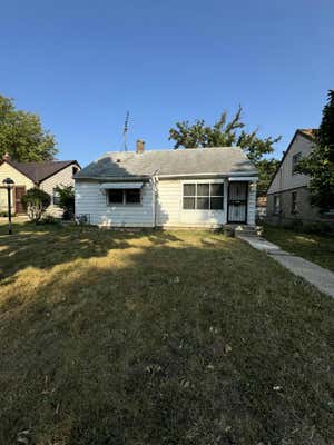 5244 N 45TH ST, MILWAUKEE, WI 53218 - Image 1