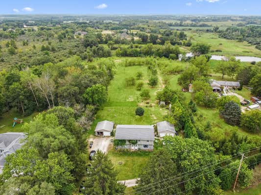 W813 COUNTY ROAD L, EAST TROY, WI 53120 - Image 1