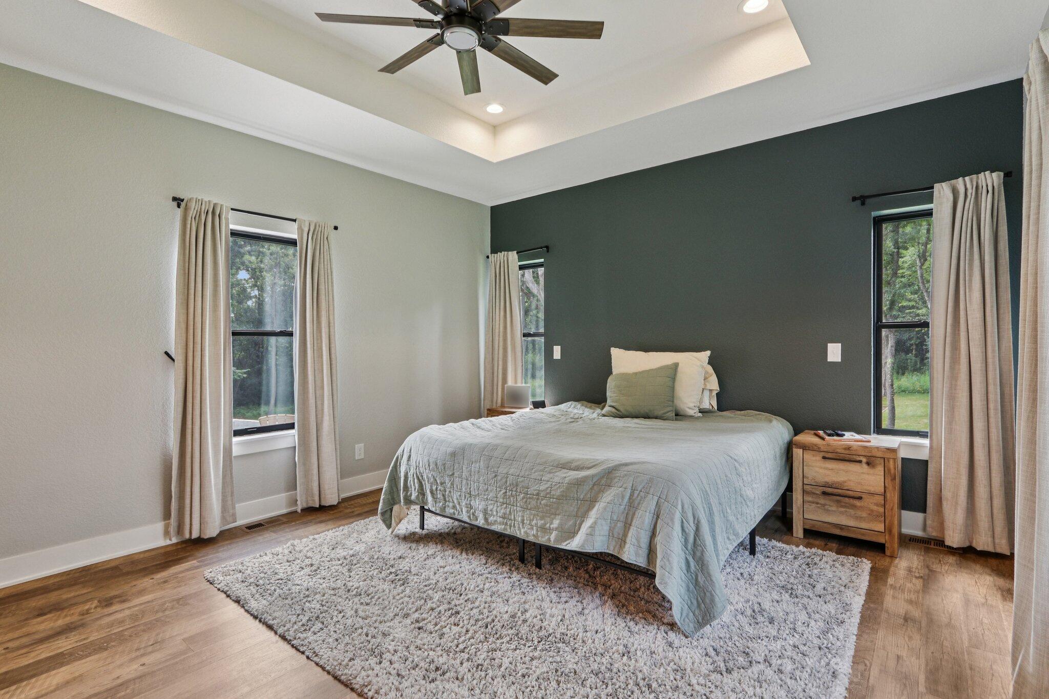 Burlington, Wisconsin, 53105, United States, 4 Bedrooms Bedrooms, ,3 BathroomsBathrooms,Residential,Active,1909856