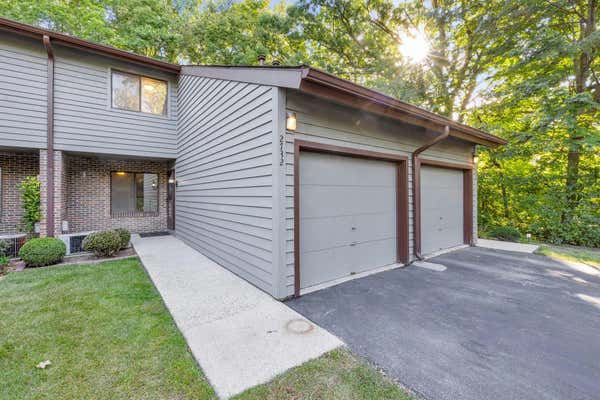 2732 OLD MILL DR, RACINE, WI 53405 - Image 1