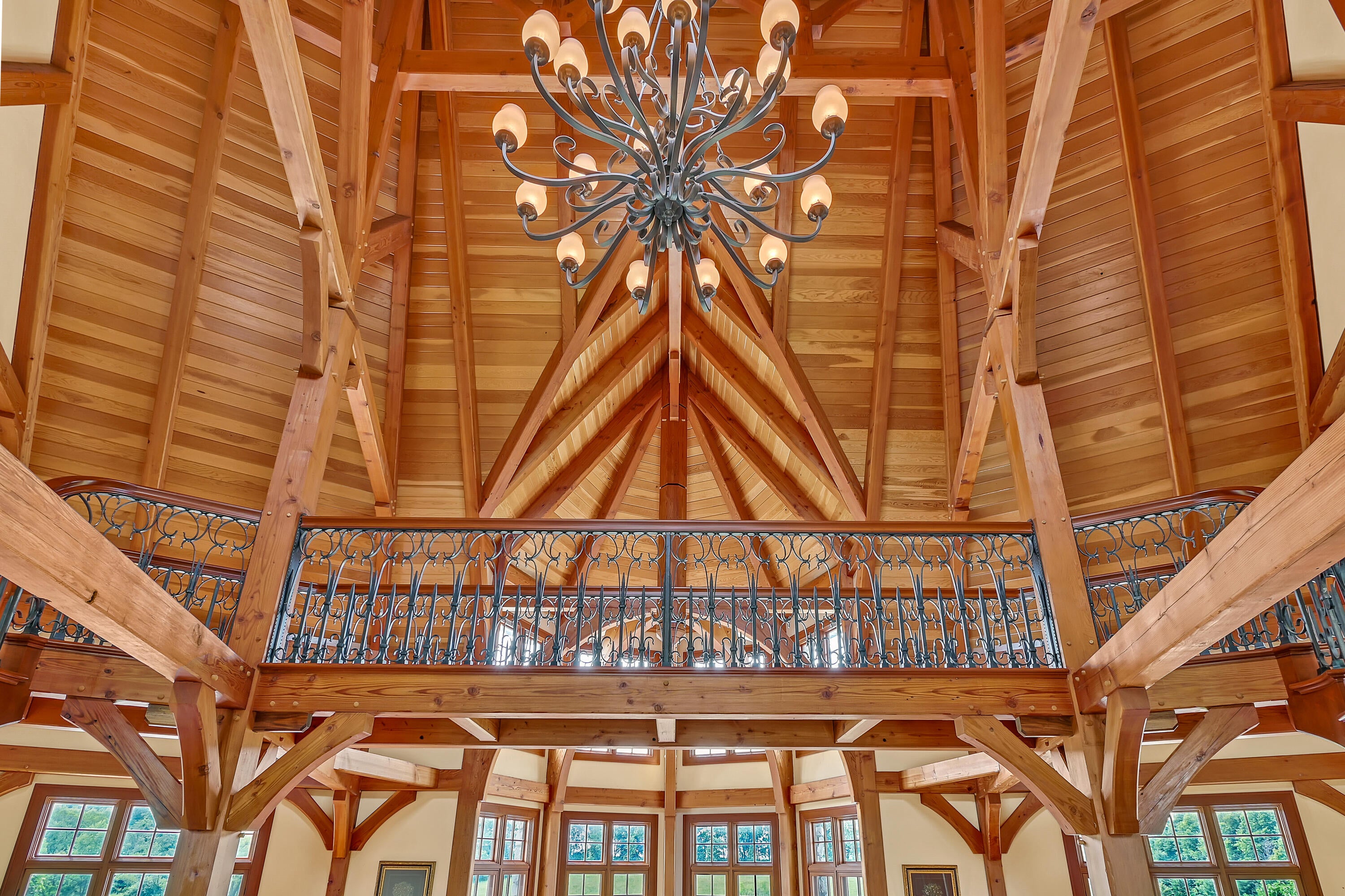 Watertown, Wisconsin, 53098, United States, ,5 BathroomsBathrooms,Residential,Active,1808170