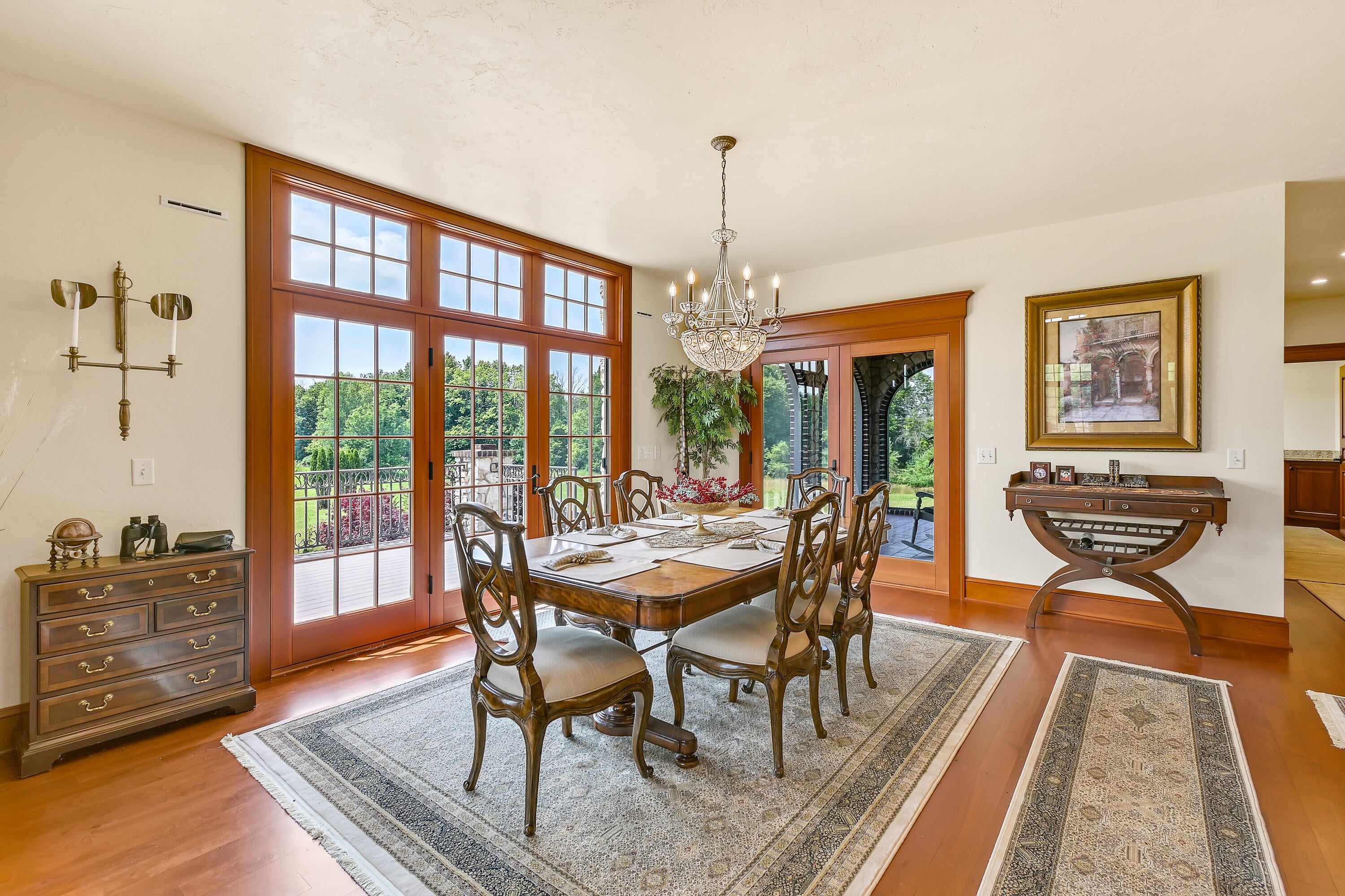 Watertown, Wisconsin, 53098, United States, ,5 BathroomsBathrooms,Residential,Active,1808170